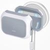 Esr Orbit Halolock Magsafe Apple Airpods Pro 1 / 2 White