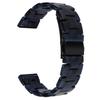 Waterproof Strap for AGPTEK LW31 Replacement Resin Watch Band