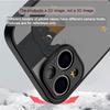 Забавный Мультяшный Такса Милый Рисунок Собаки Чехол для Телефона для Xiaomi Redmi Note 14 Pro Plus 4G 13 12 11 11T 10 Pro+ 9 8 PRO 5G Чехол