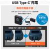 Перезаряжаемый воздушный компрессор Iris Ohyama 10,8 В JAC10TC Песочно-бежевый