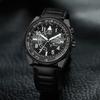 Citizen Мужские часы PROMASTER BJ7135-02E