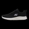 Skechers Женские кроссовки для бега 150627-BKW