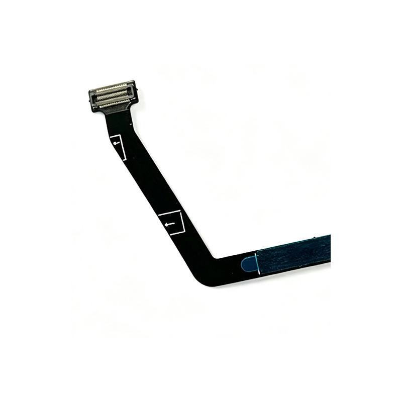 Lower TOF Cable Arm For DJI Mavic 3 OEM Compatible Repair Replacement Accessories