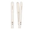 VODANA Soft Bar Flat Iron Ivory Mood