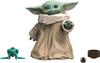 STAR WARS Серия Black Series Фигурка Ребенка F1203 Оригинальная 1,1 дюйма