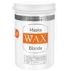 Маска для волос Natur Classic Blonda - Глубокое увлажнение, 480 мл