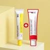 1 крем Stiva A + 1 крем Medi с AHA BHA