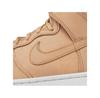 Nike Кроссовки Dunk High Prm Mf DX2044 201 бежевый
