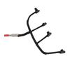 Automotive Fuel Injection Line Fuel Line LR051528 Fuel Leakage Line For Land Rover Discovery Sport 2/Range Rover Evoque Diesel