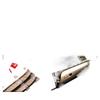 20/50PCS USB Cable Organizer Clips Wire Winder Holder Earphone Mouse Cord Clip Protector Management Adhesive Hooks Desk Clamp