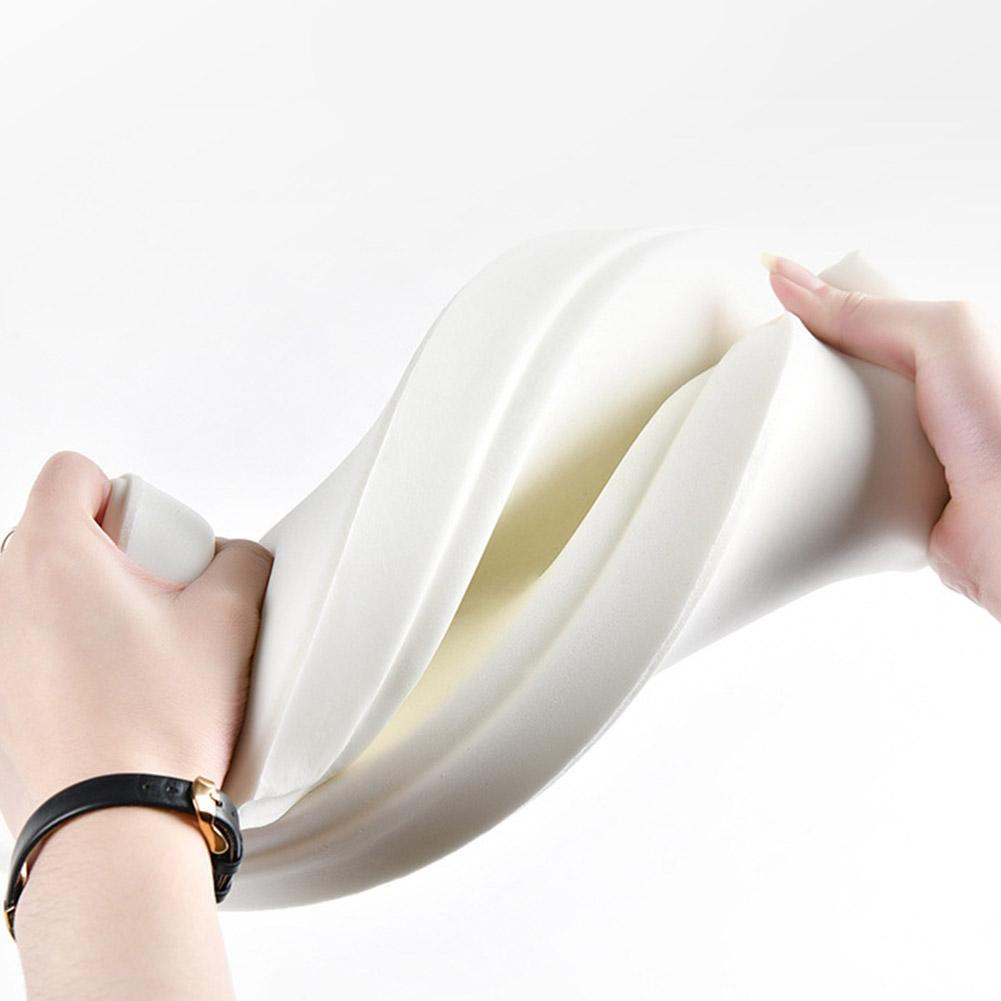 Подлокотник для автомобиля, подушка для подлокотника, мягкая искусственная кожа, защитный коврик для подлокотника автомобиля, удобный, повышающий уровень защиты