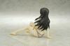 Kotobukiya Iron Line Barrel Emi Kinosaki Swimsuit Version Scale Painted Finish Product 1/8