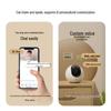 EZVIZ Smart Home Security Camera (CN version)