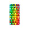 Funda For OPPO Reno 2 Phone Case OPPO Reno Z Cover Silicon Soft TPU Back Cover For OPPO Reno 10X ZOOM Coque Reno A 2Z 2F Ace