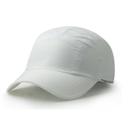 Кепка Squaz Модная шляпа SHW424