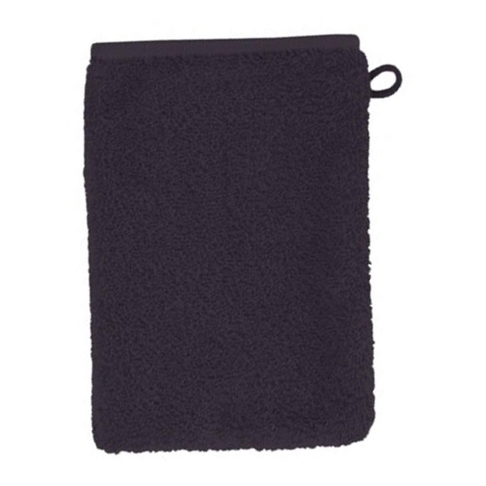 Vossen New Generation Wash Glove