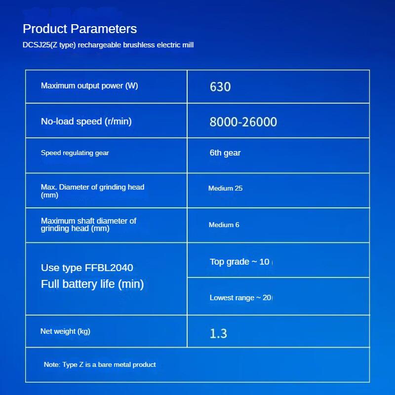 Аккумуляторная электрическая шлифовальная машина Dongcheng, бесщеточная, 20 В, литиевая батарея, DCSJ25, прямая шлифовальная машина, ручная машина для полировки и гравировки дерева и камня