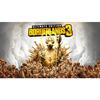 Borderlands 3 Ultimate Edition - Switch