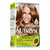Nutriz Краска для волос Темный золотисто-блонд 63