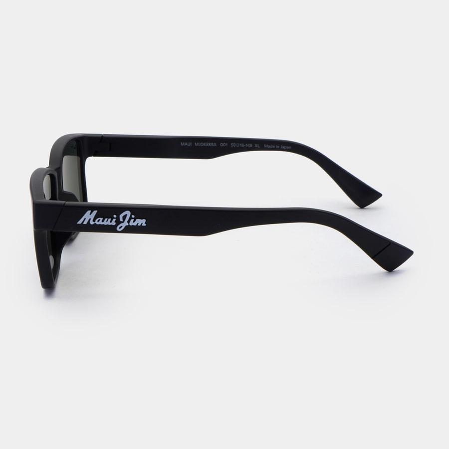 Mauijim Kuniahi Af-Mp Mj0688Sa-001 (688-02)(Polarization)