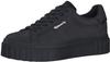 Кроссовки Tamaris Trainers (1-23738-41)