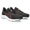 Sports shoes Asics black Jolt 4