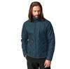 VAUDE Coreway 3 In 1 куртка