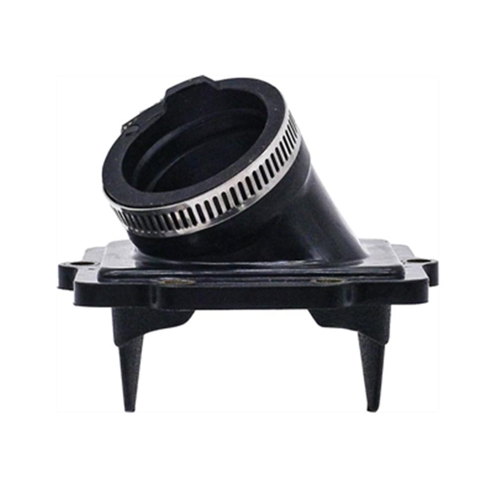 Впускной коллектор карбюратора 16065-1180 Подходит для Kawasaki KX500 1989 1990 1991-2004