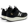 New Balance DynaSoft 900 V2 Черный Унисекс UA900CB2