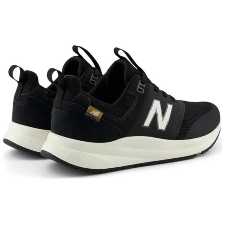 New Balance DynaSoft 900 V2 Черный Унисекс UA900CB2