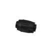 Corner End Tire Repair Kit for Dacia Logan, Sandero, Lodgy