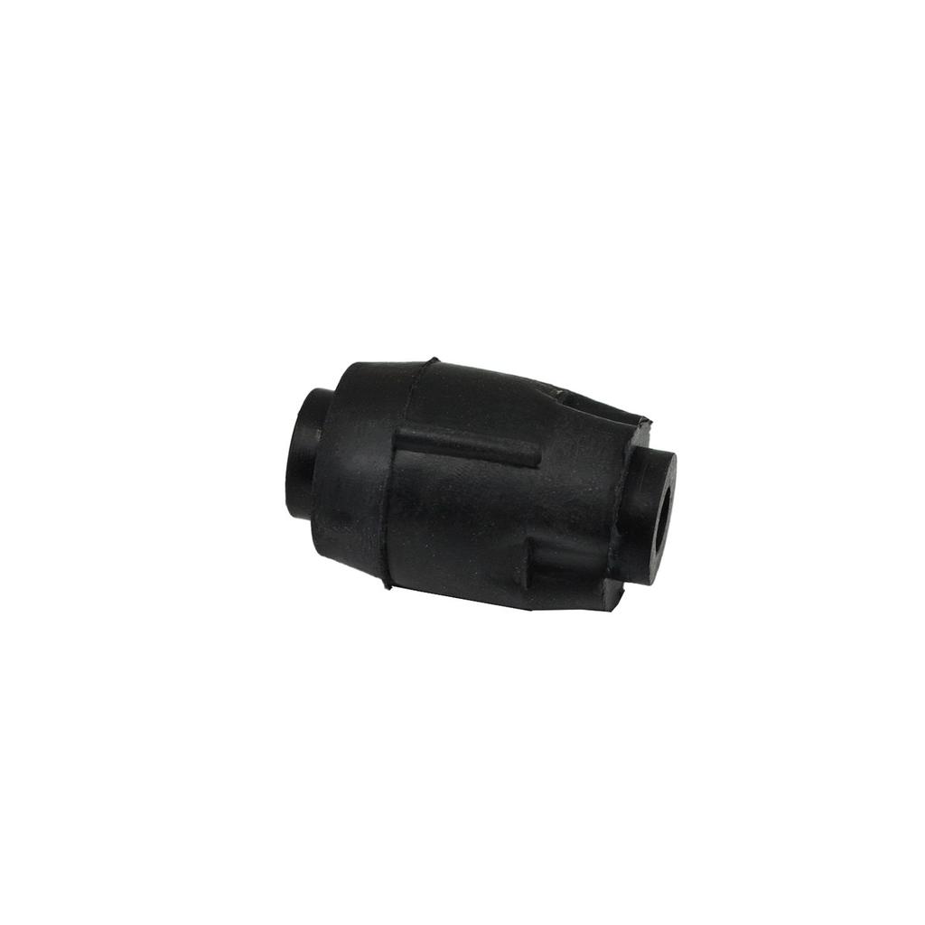 Corner End Tire Repair Kit for Dacia Logan, Sandero, Lodgy