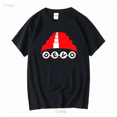 Верх – Футболки