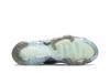Nike Air VaporMax 2020 Flyknit Oreo