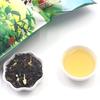 Jasmine Flower Tea, 2023, Jasmine Green Tea, Chinese Jasmine Tea