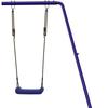 Solid Wood Play Tower Douglas Fir