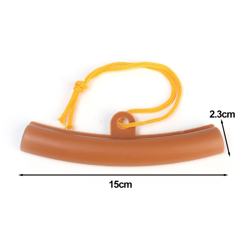 Защитный щиток для обода колеса автомобиля, аксессуары для шиномонтажного станка, монтажный инструмент, защитный щиток для кромки колеса мотоцикла, простая установка, ступица шины