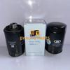 2.0T WEY VV5/VV6/VV7 HAVAL H6/F7/F7X/H7/H9 TANK 300 Топливный фильтр 1017100AEC01