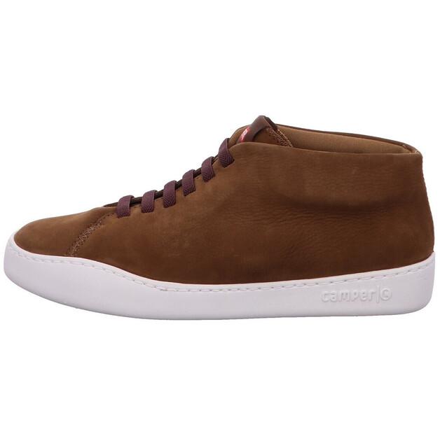 Кроссовки Camper Uggy Faro