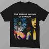 The Future Sound Of London tshirt