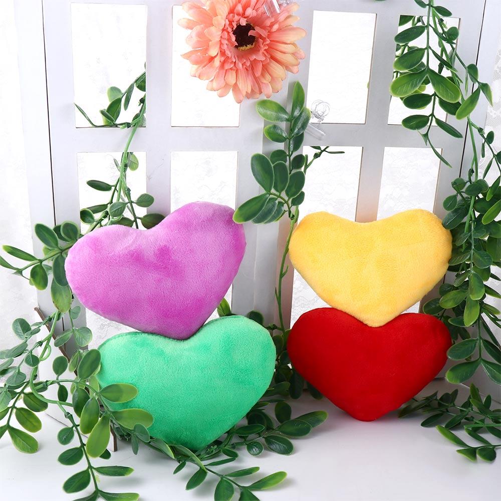 goods Creative Colorful Comfortable Material is soft Plush Toy Pillow Throw Pillow Cushion