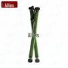 Outdoor Foldable Fishing Stool