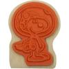 Детская клетка Snoopy Штамп Snoopy Астро-костюм 2283 007