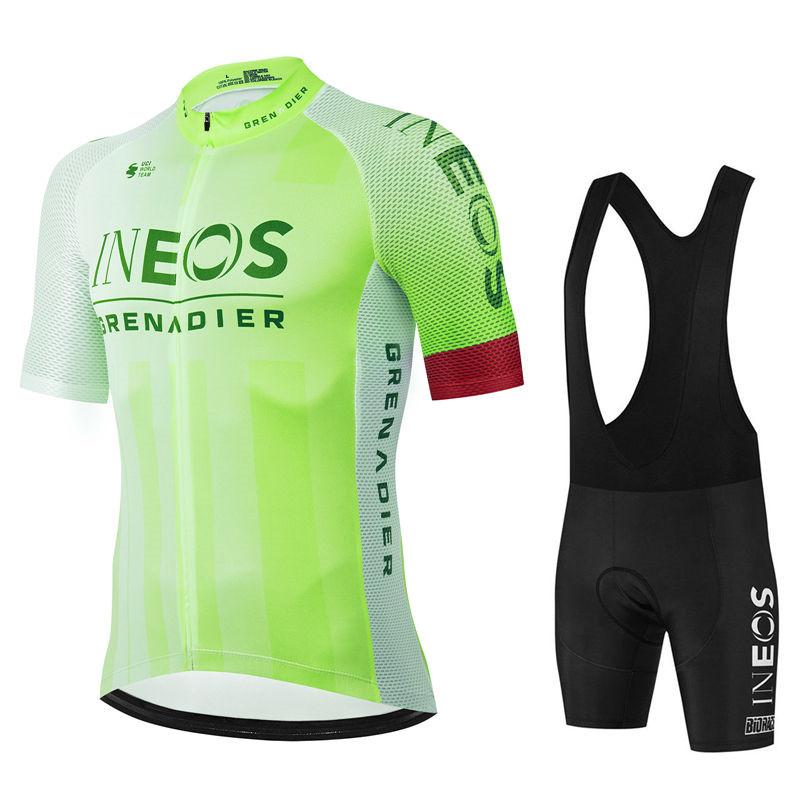 Летний комплект джерси для велоспорта Pro Team, одежда для велосипедистов Ropa Ciclismo, одежда для велосипедистов, мужские шорты Ciclismo, майка-кюлоты