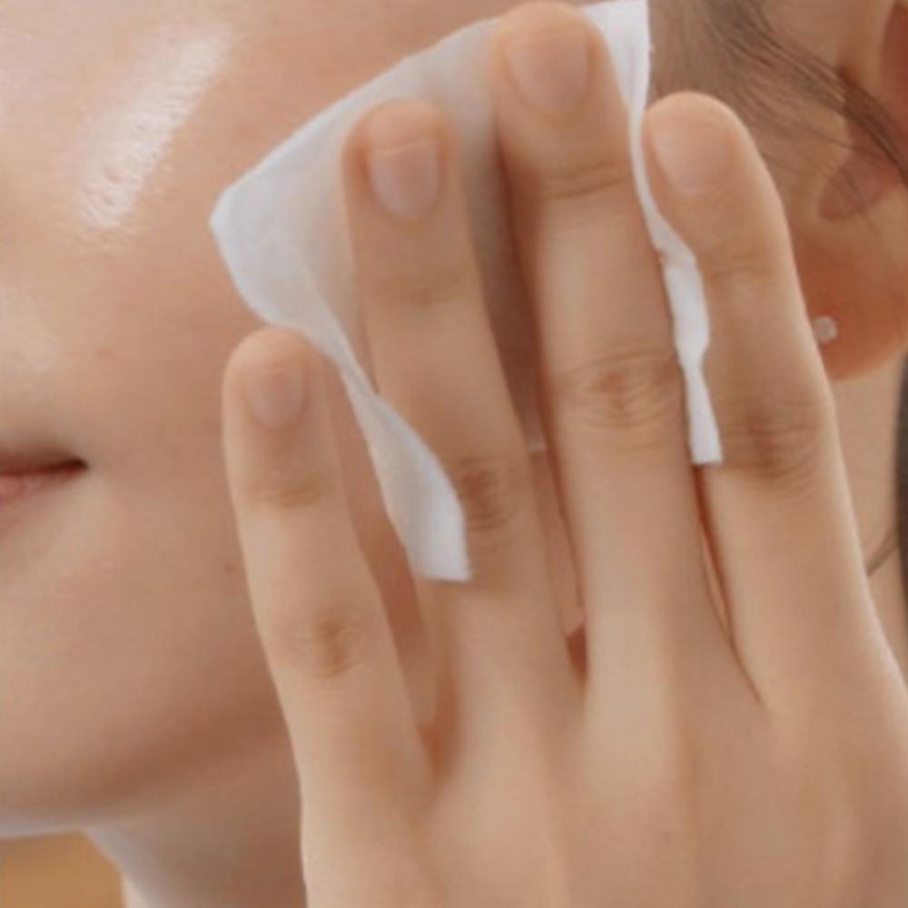 COSRX Тоник Full Fit Propolis Synergy 280 мл