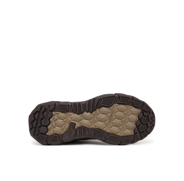 Ботинки Skechers Santoro