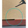 Pre-owned Jordan Air Jordan 12 Phantom FD9101-007-P26093362312105