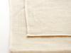 In Plantia Bath Organic Linen Indoor Made In 50 X 140 Cm [Made Imabari] Towel, Gauze, Thin, Quick-Drying, Drying, Japan,
