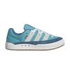 Мужские кроссовки Adimatic 'Preloved Blue' HQ6907