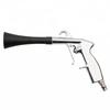 0.4MPa-10MPa Tornado Air Blow Car Wash Gun for Drying, Interior Detailing, and Cleaning. Auto Accessories.